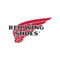 Red Wing Shoes coupons